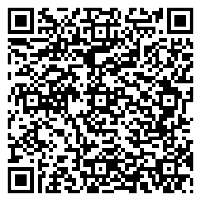 Biuro Usług Medycznych EURIS-MED Dorota Ścieżka QR code QR code 14275111800000