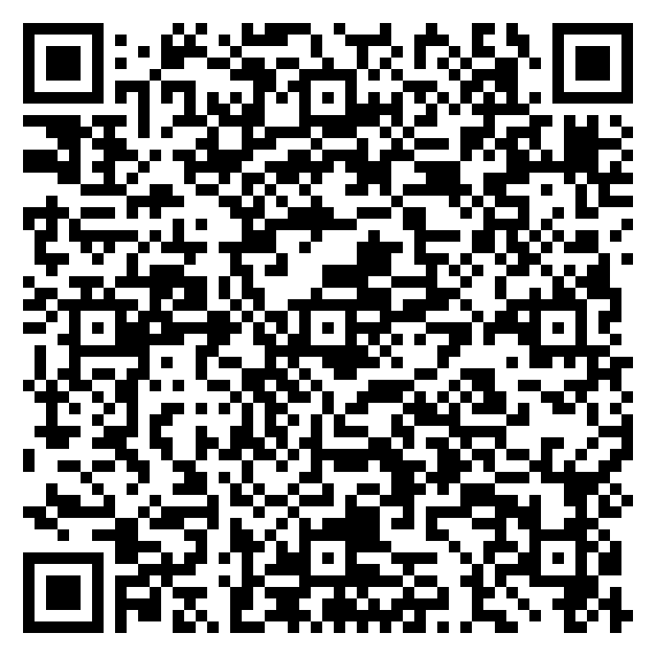 QR code 23092627400000