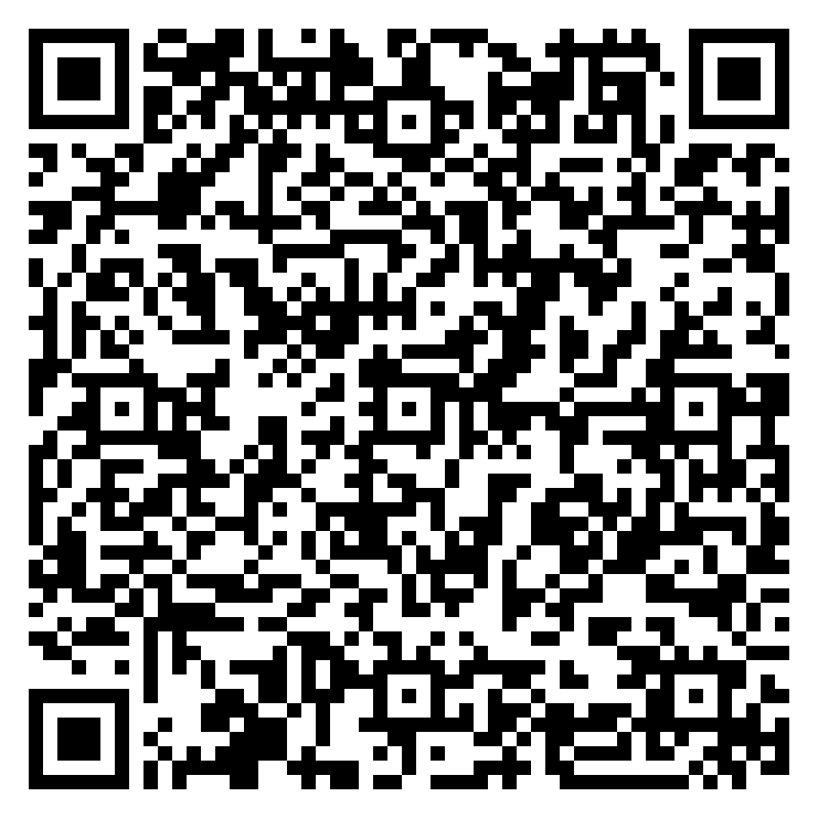 QR code 14693059100000