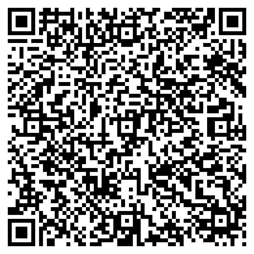 QR code 14265845900000