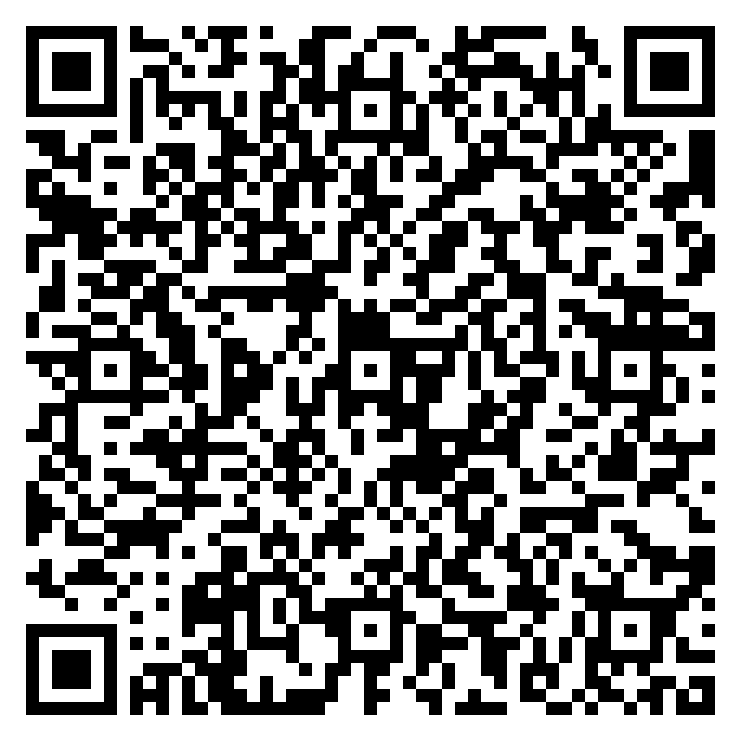 Biuro Usług Motoryzacyjnych Przemysław Kiciński QR code QR code 83021470900000