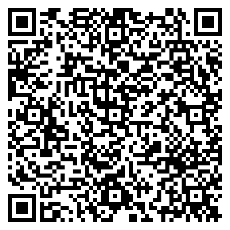 QR code 81163491000000