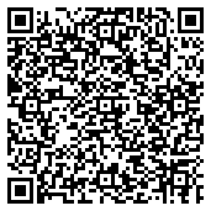 QR code 36420059900000