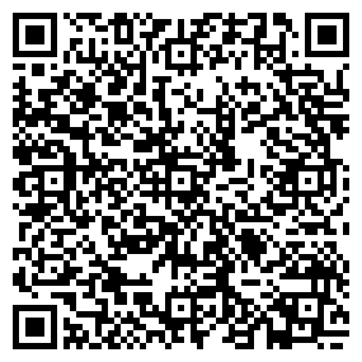 QR code 14300056100000