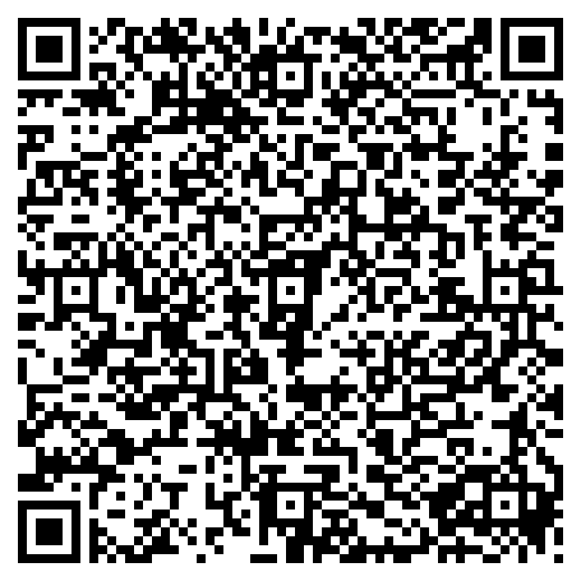 QR code 18016249600000