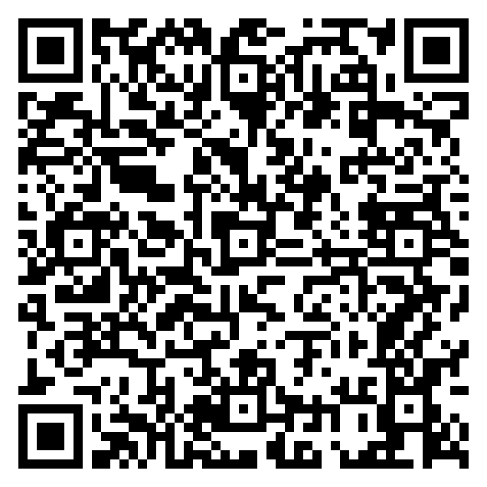 QR code 87125765800000