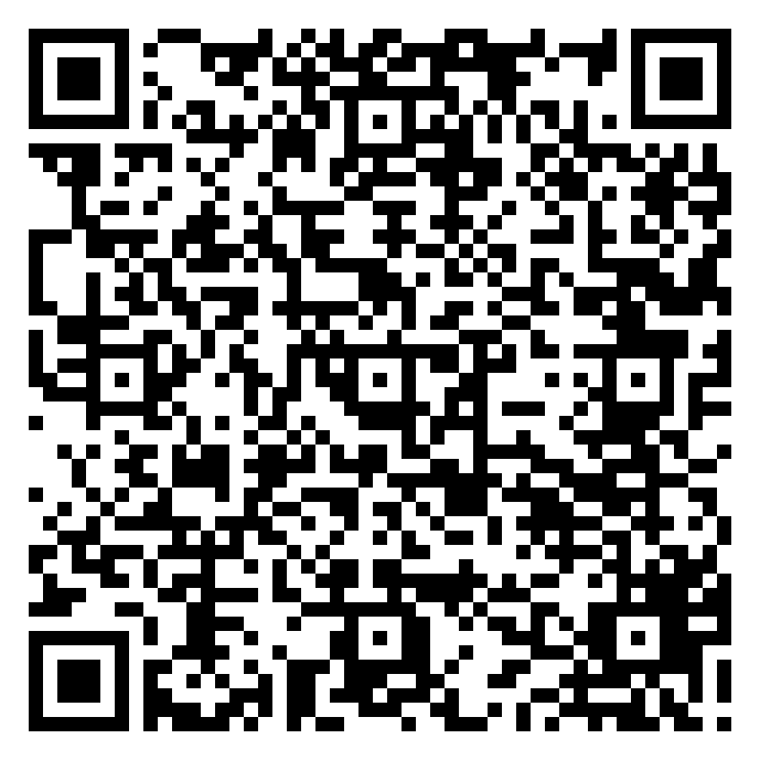 QR code 54086271700000