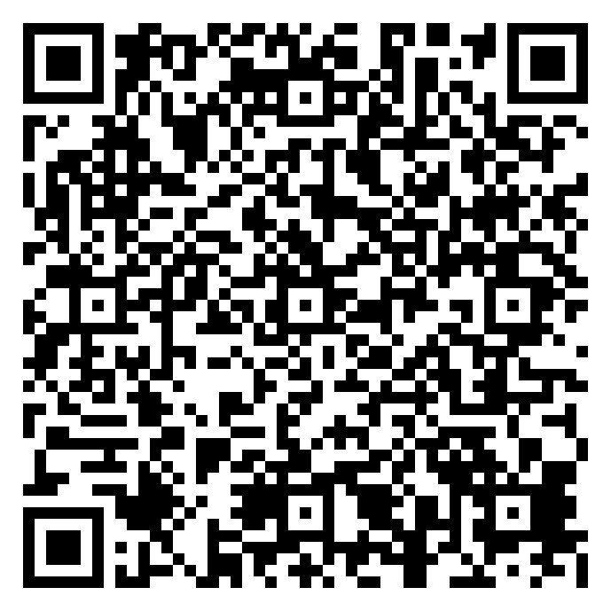 QR code 52829594300000