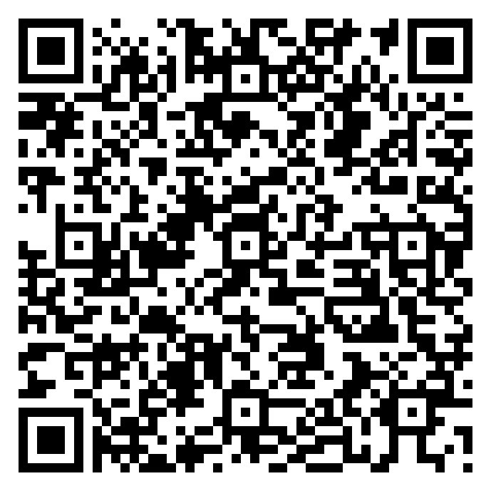 QR code 36102073800000