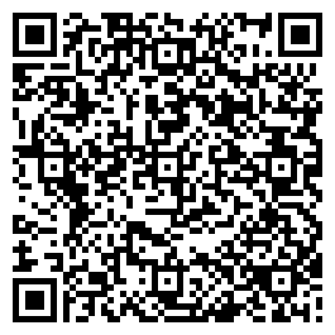 QR code 52670666100000