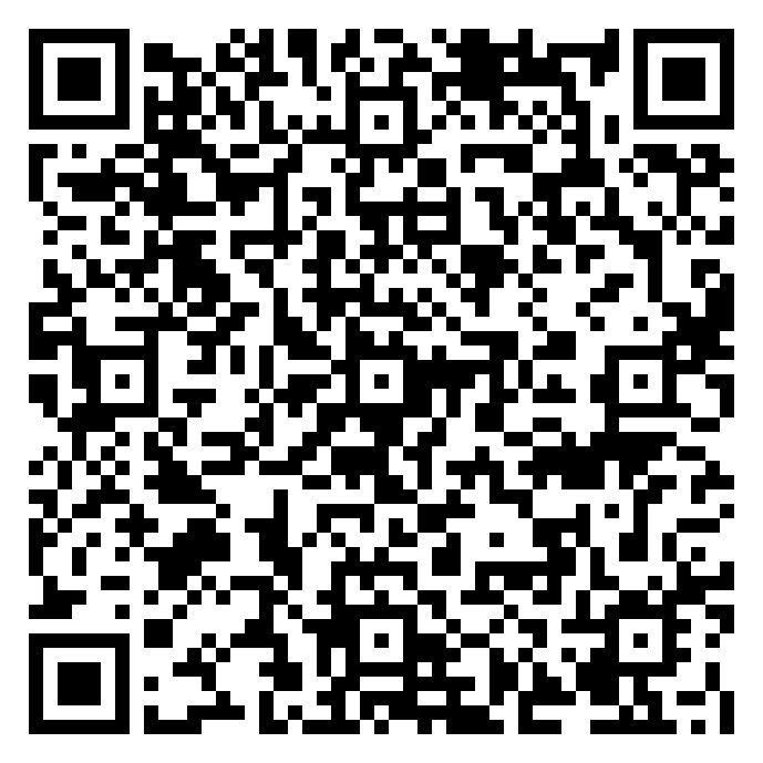 QR code 39104312400000