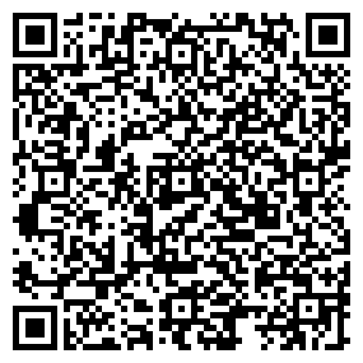 QR code 29096830800000