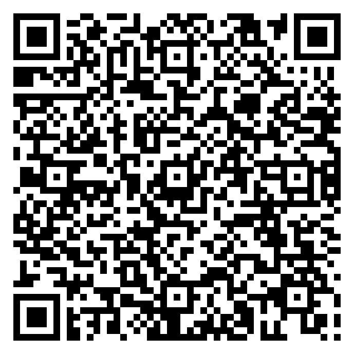 QR code 16147266500000