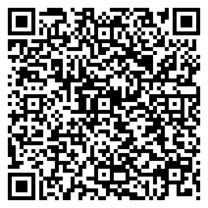 QR code 16000089800000