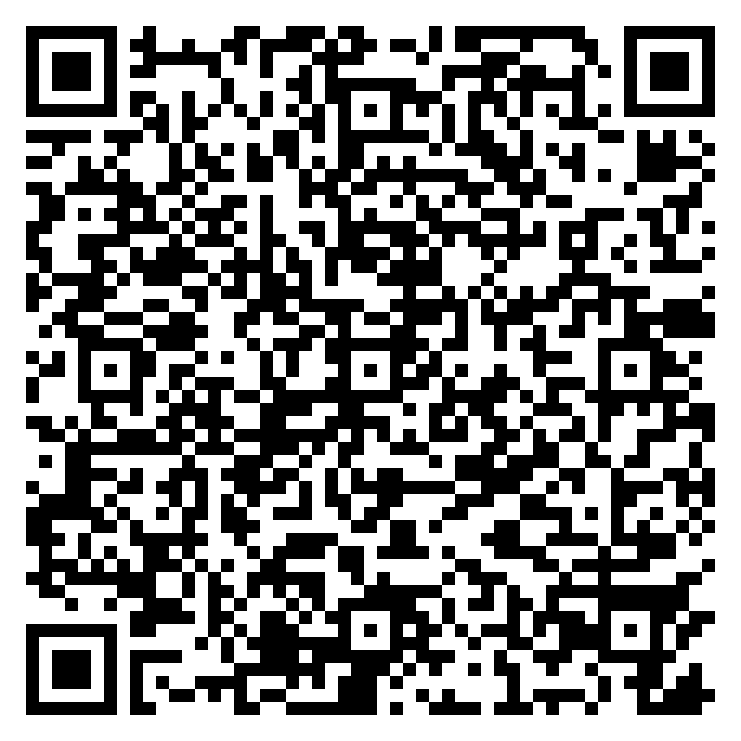 QR code 10072274700000
