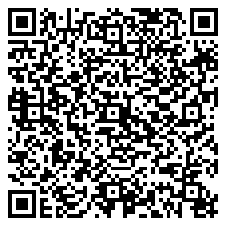 QR code 52339284800000