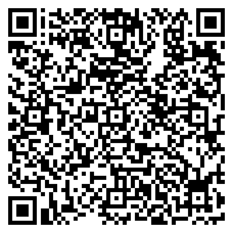 QR code 02148152300000