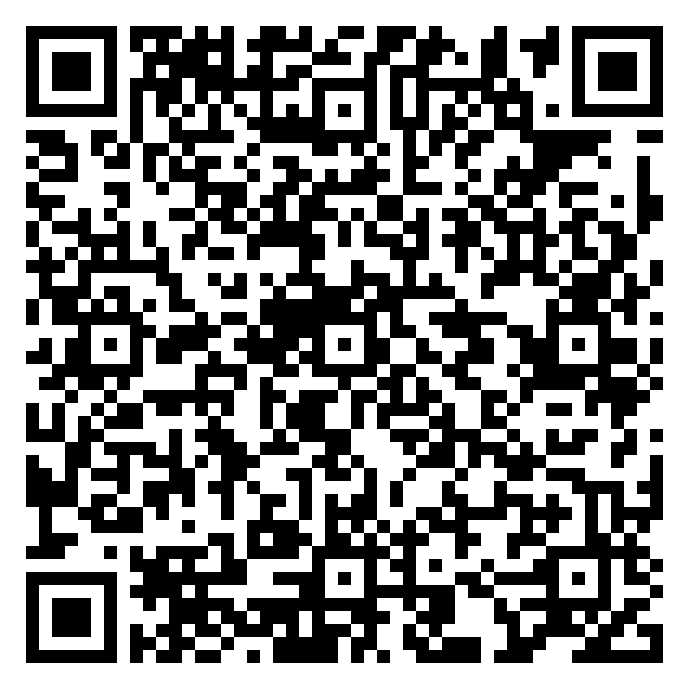 QR code 59012372500000