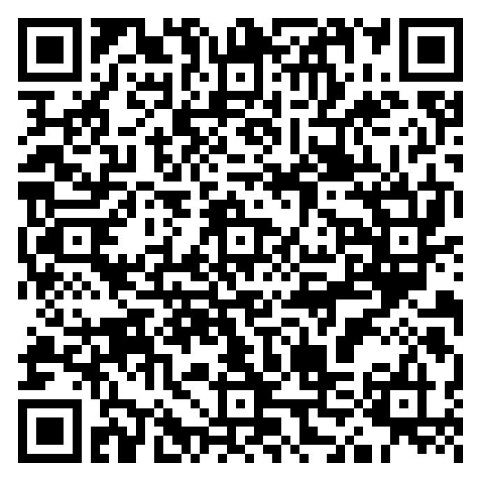 QR code 09033346700000