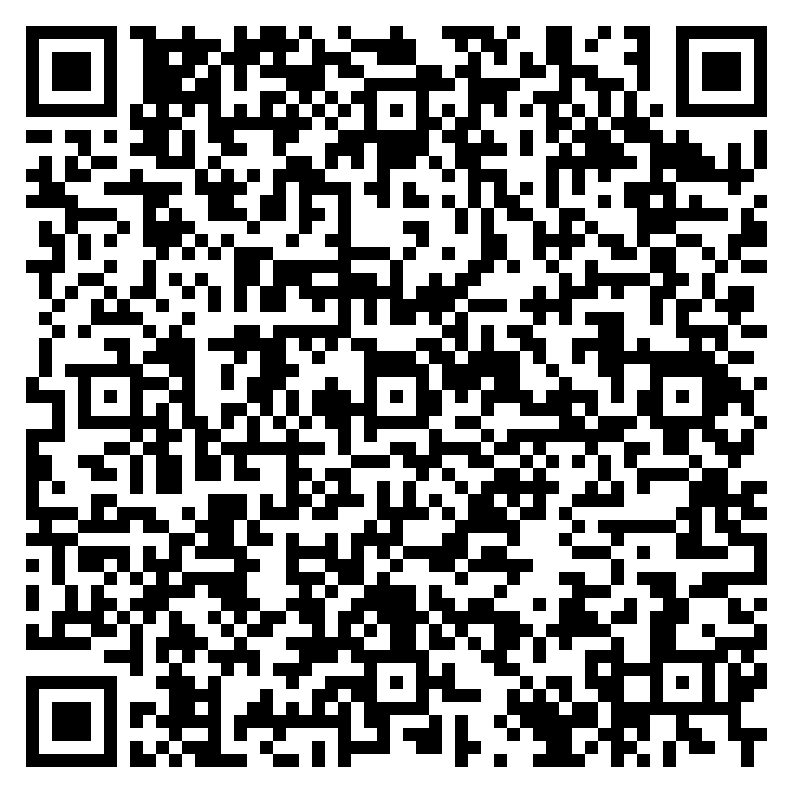 QR code 36018285800000