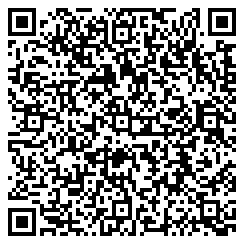 QR code 59218364800000