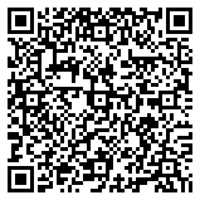 QR code 10011618800000