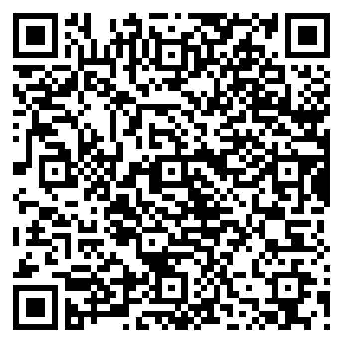QR code 61001110600000