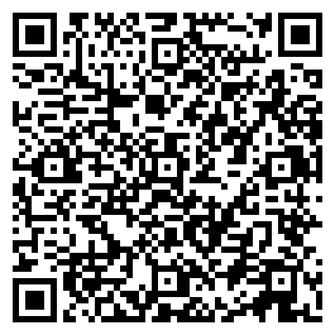 QR code 47138765200000