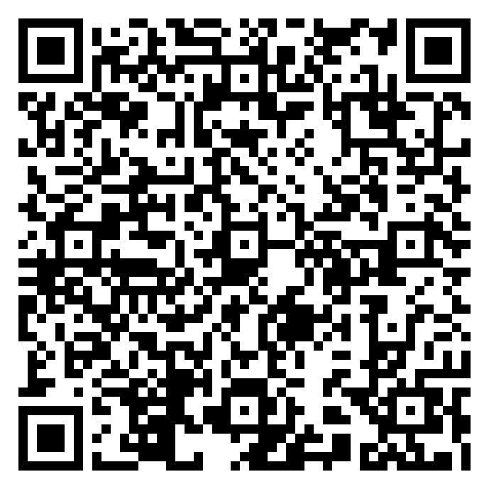 QR code 36846263000000