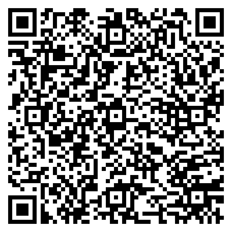 QR code 00000000000000
