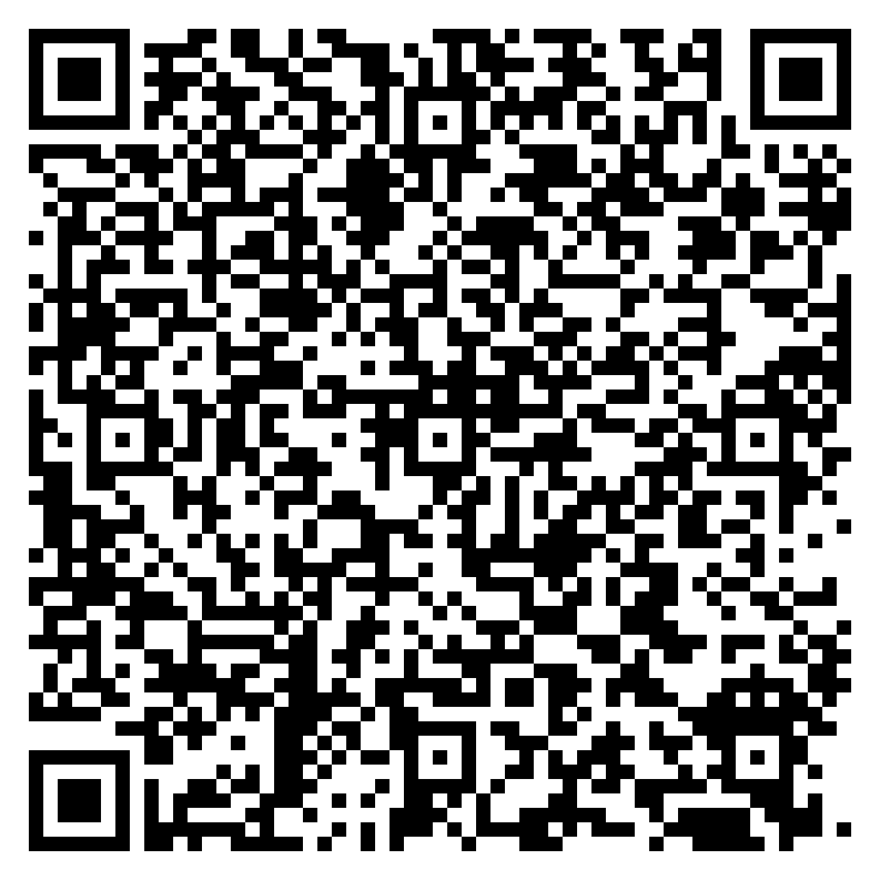 QR code 27103388300000