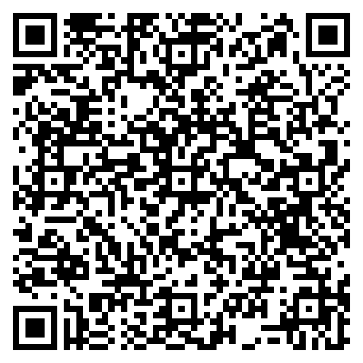 QR code 20037882100000
