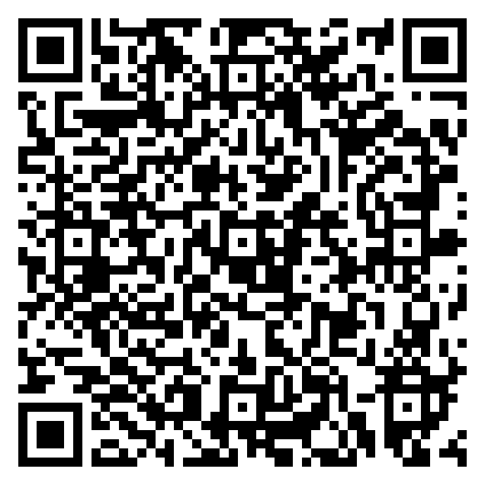 QR code 52711700400000