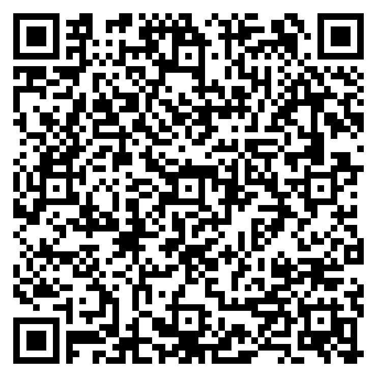 QR code 00380520100000