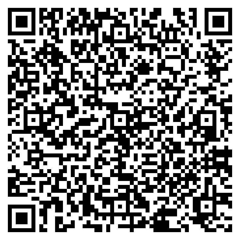 QR code 36589348100000