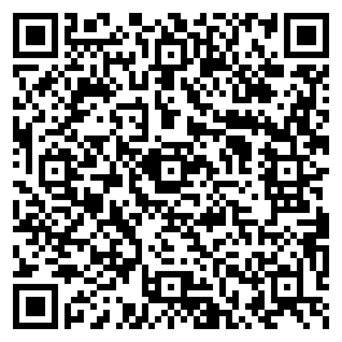 QR code 47328405700000