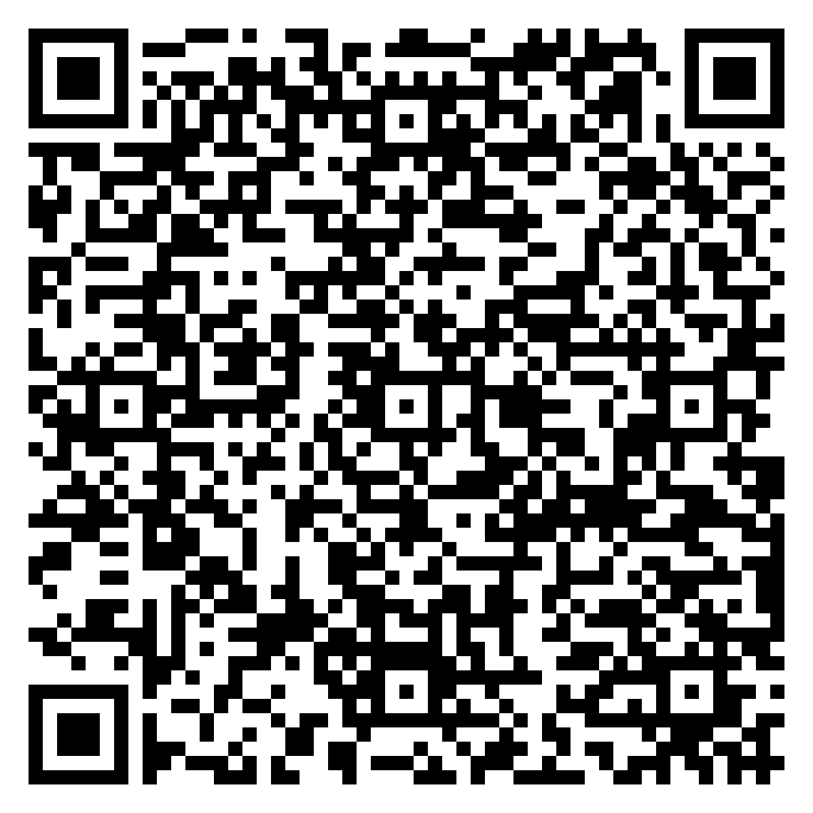 QR code 30210870300000