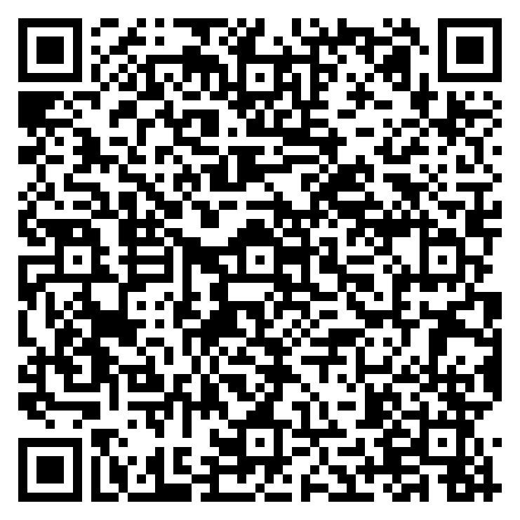 QR code 65015194500000