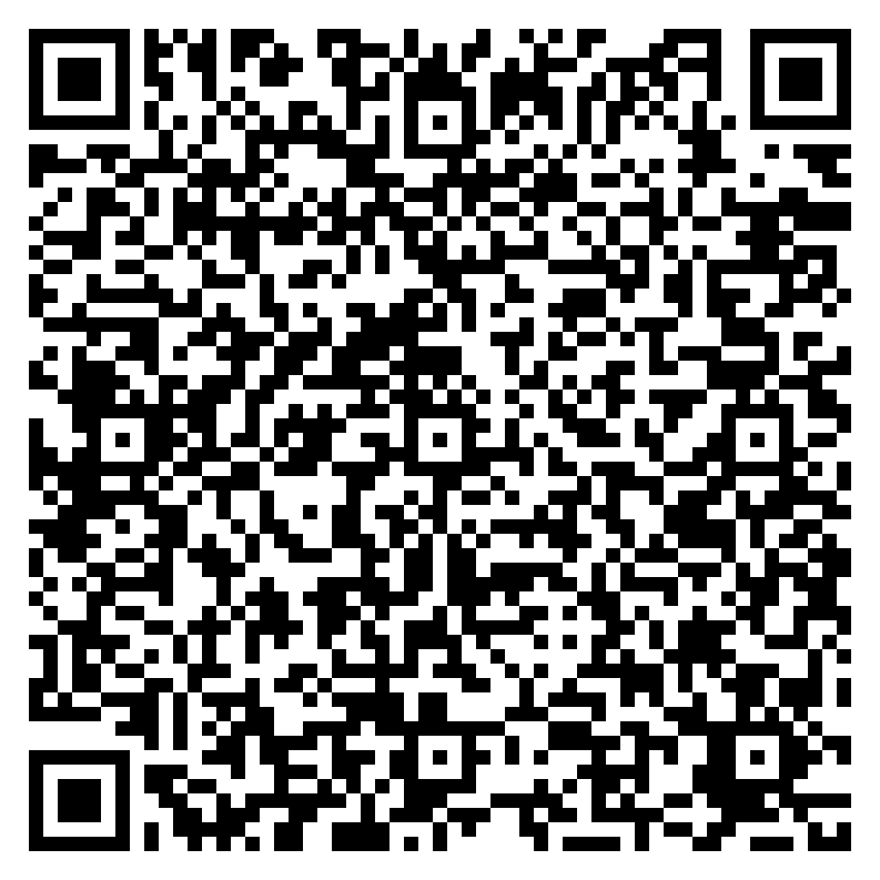 QR code 69026488800000