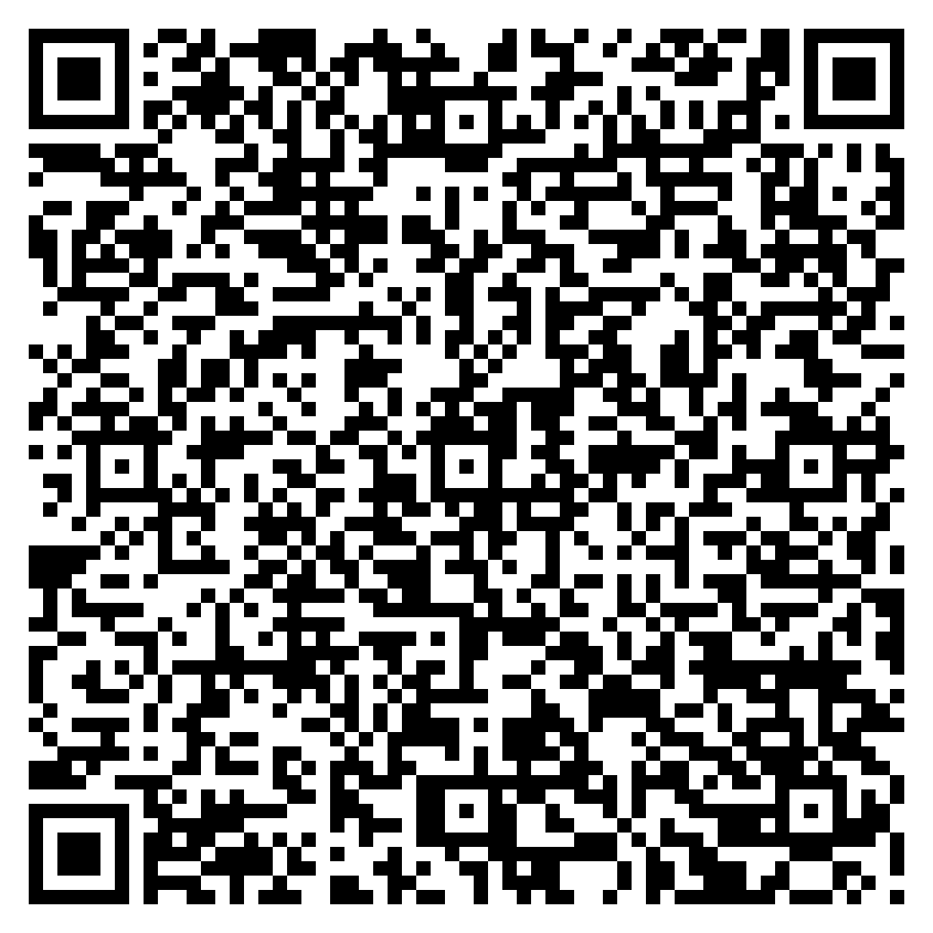 QR code 12077104900000
