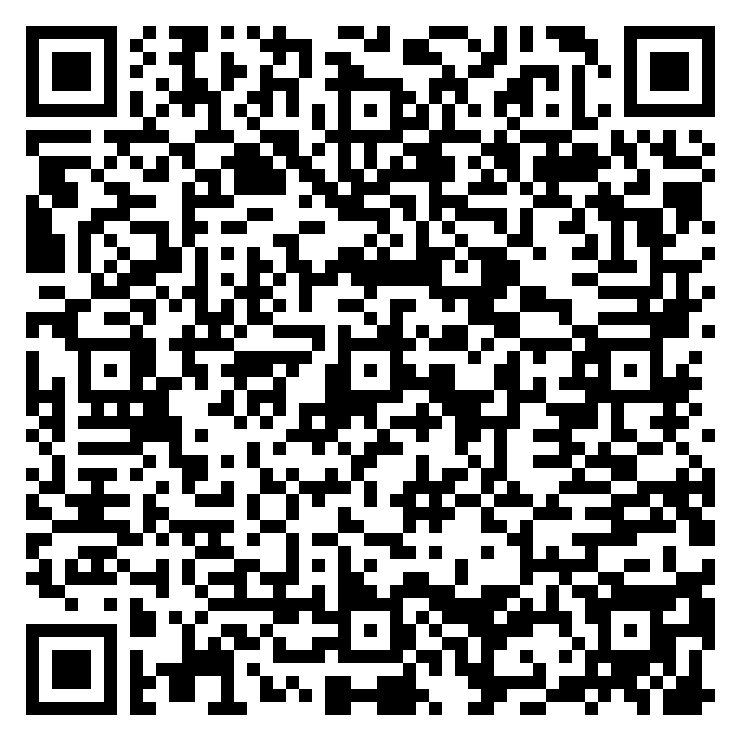 QR code 08022386400000