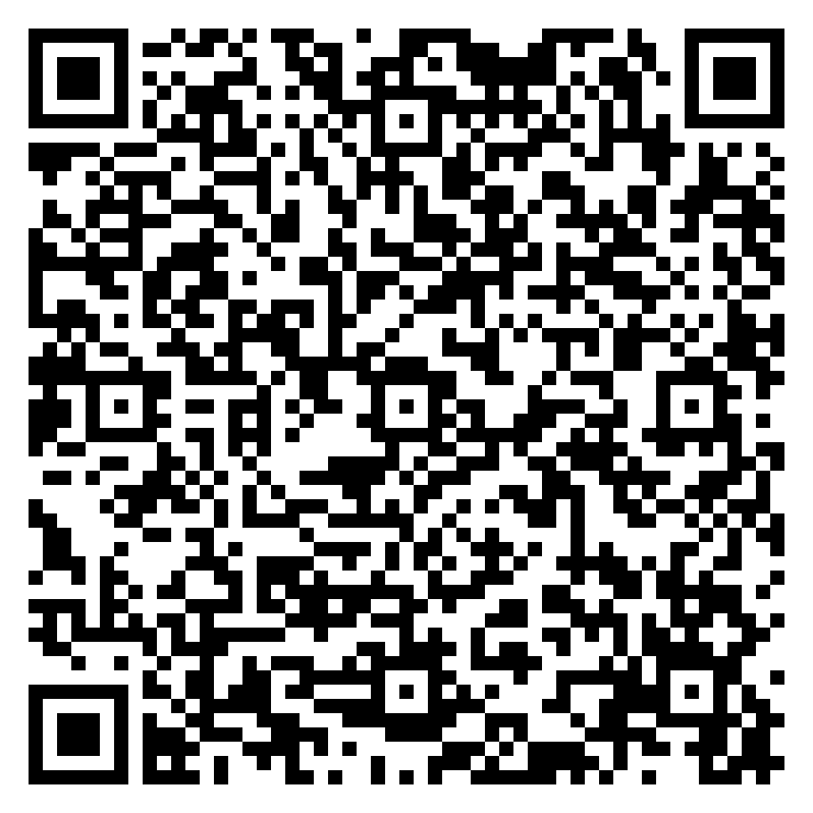 QR code 54287226900000