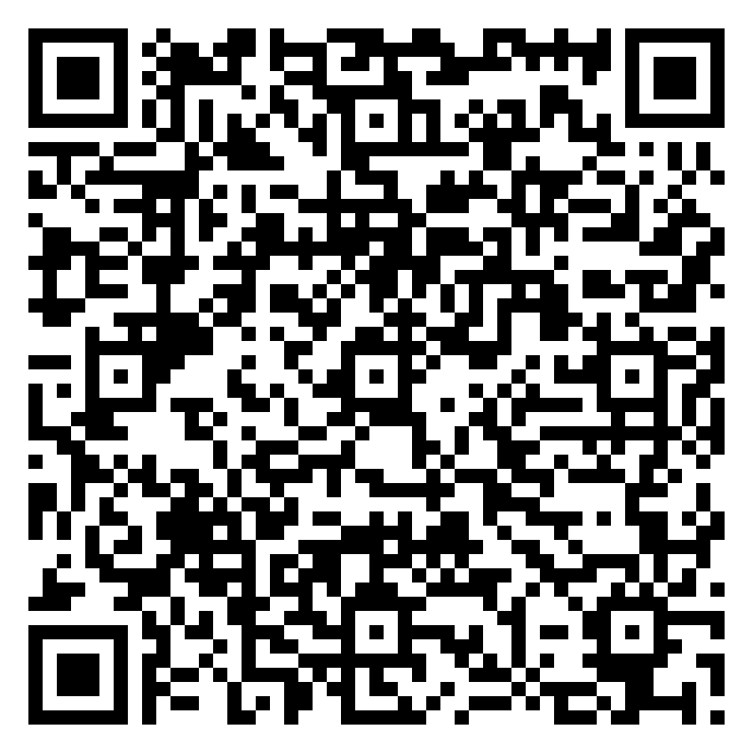 QR code 11018871900000