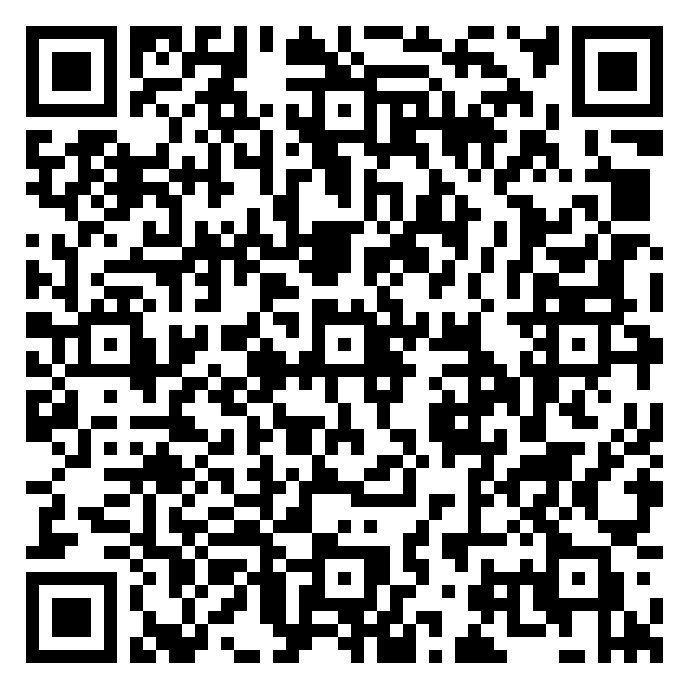 QR code 38320185900000