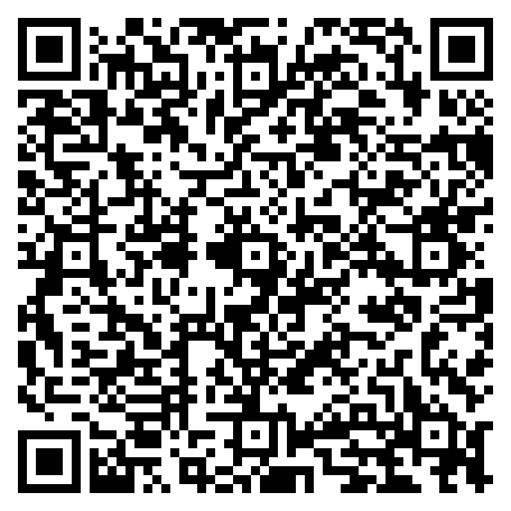 QR code 10176630400000