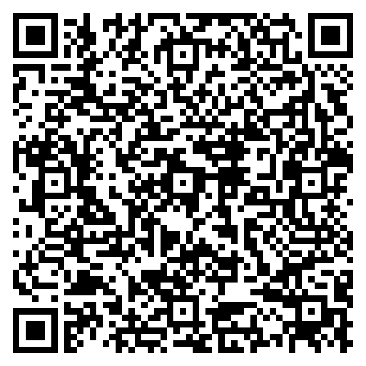 QR code 24048110800000