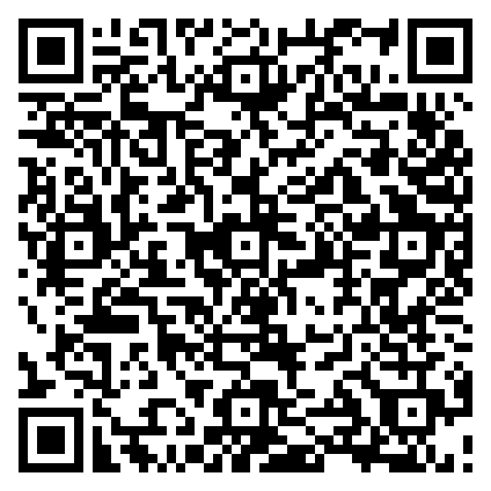 QR code 97008838600000