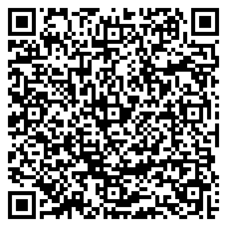 QR code 79032884600000