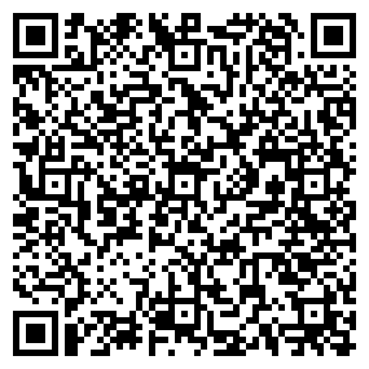 QR code 29058252000000