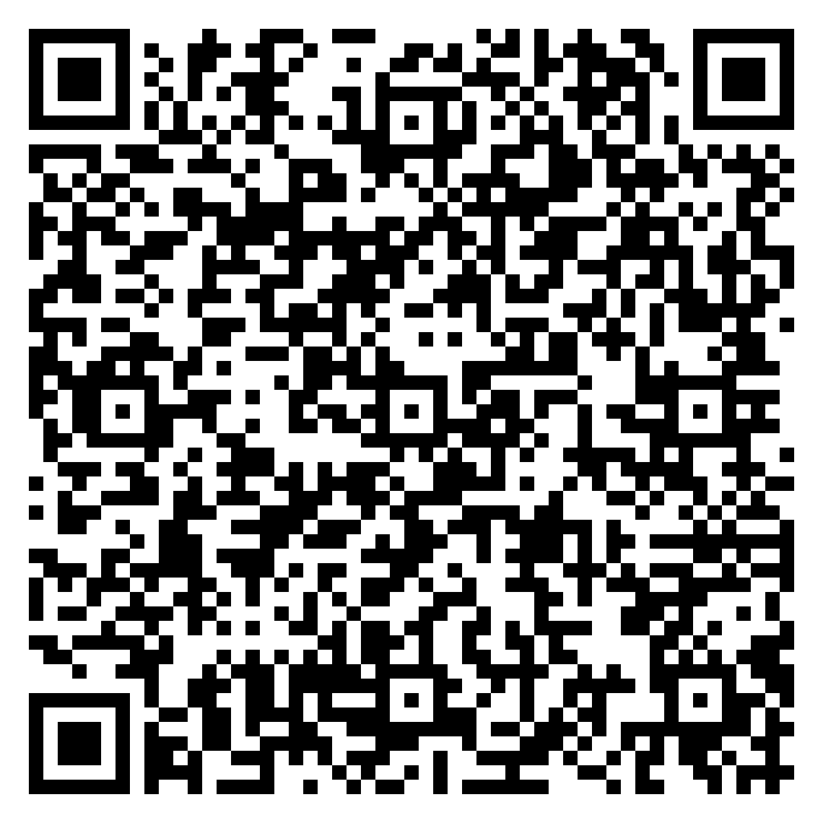 QR code 77095778200000
